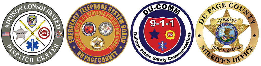 DuPage County Case Study