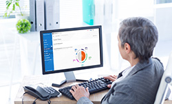 MyView Portal