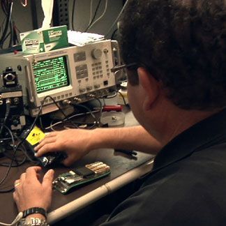 repair-services
