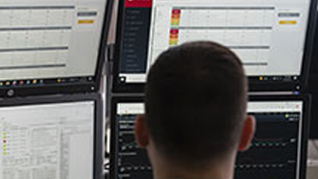 Software services