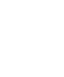 Preparing Reduces Losses