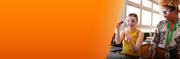 What can safer do? Safer can help a class excel.