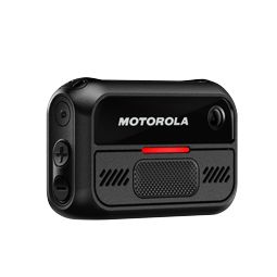 Body Cameras