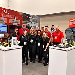 FDIC International