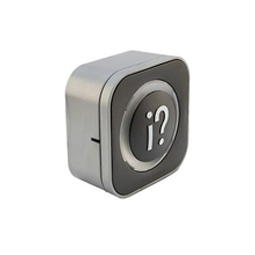 Call buttons & Call boxes