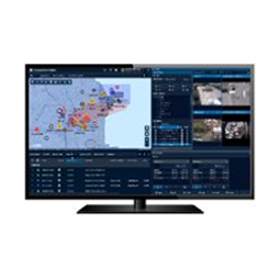 CommandCentral Aware