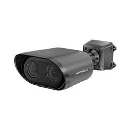 License Plate Recognition