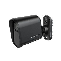 License plate recognition