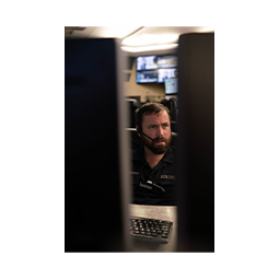 Assist - Public Safety AI