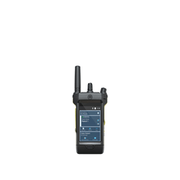 APX SmartApplications