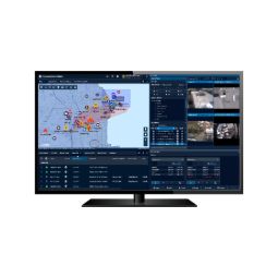 CommandCentral Aware