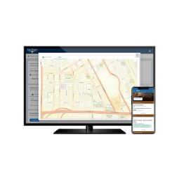 Service request management
