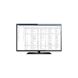 Records management