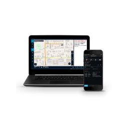 Mobile field response
