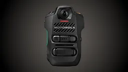 Body Cameras & Video RSMs