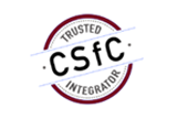 CSFC