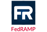 FedRAMP