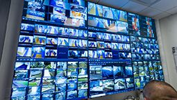 Video Intelligence Video Intelligence