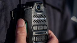 Remote Video Speaker Mic