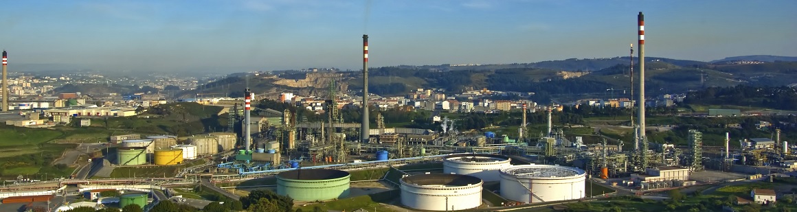 Gassco stawia zaufanie TETRA (angielski)