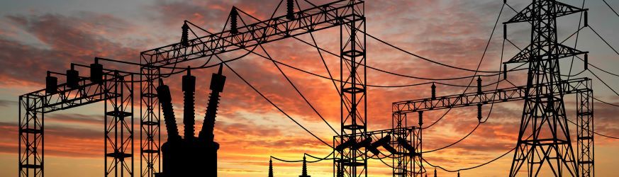 Utilities