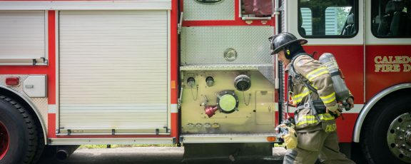 Frequently asked questions about AFG & resources