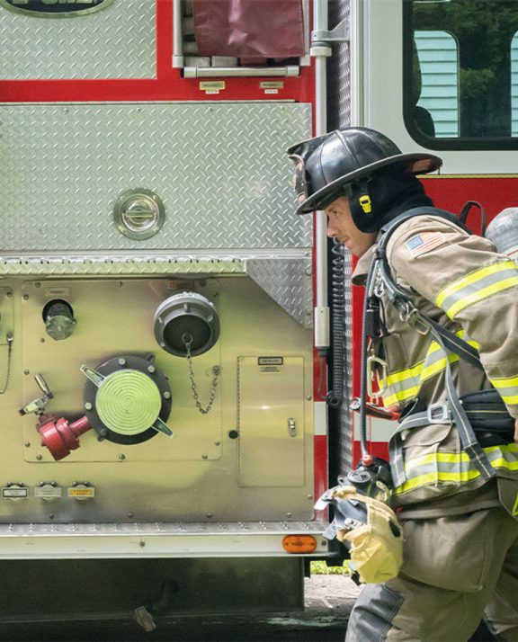 Frequently asked questions about AFG & resources