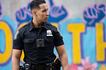 police-officer-with-body-camera
