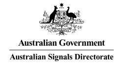 Infosec Registered Assessors Program (IRAP) of Australia