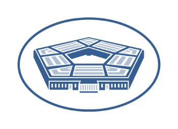 Department of Defense icon.