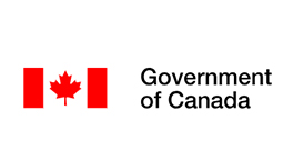 Canadian Centre for Cyber Security (CCCS)
