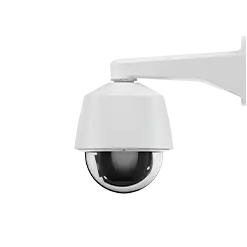 Avigilon H6A PTZ カメラ
