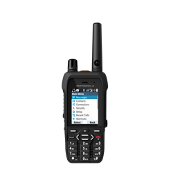MXP660