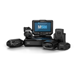 M500