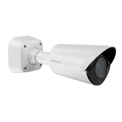 H6A Bullet Camera