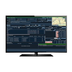 Guardian CAD