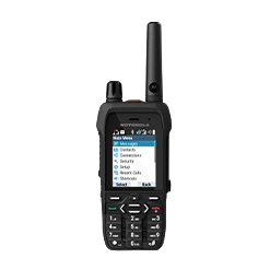 MXP660