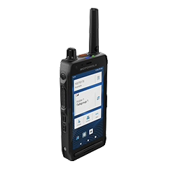 MXP7000
