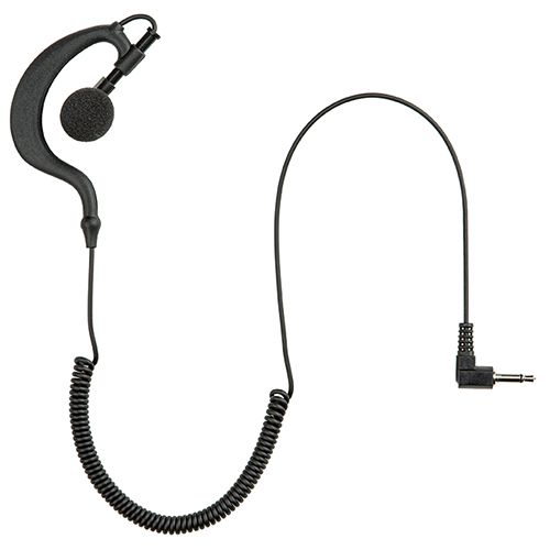 AURICULARES VOX