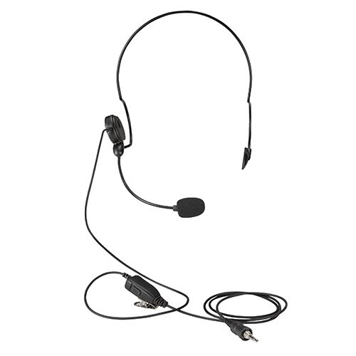 AURICULARES VOX