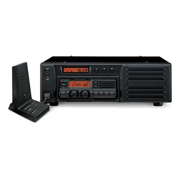 BSC-5000 BSC-5000