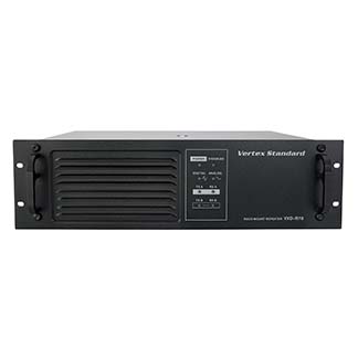 VXD-R70