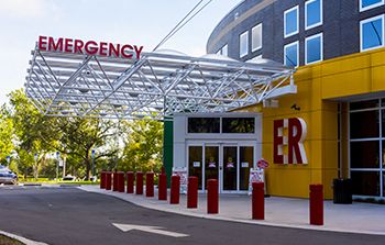 VB400 for Healthcare healthcare security