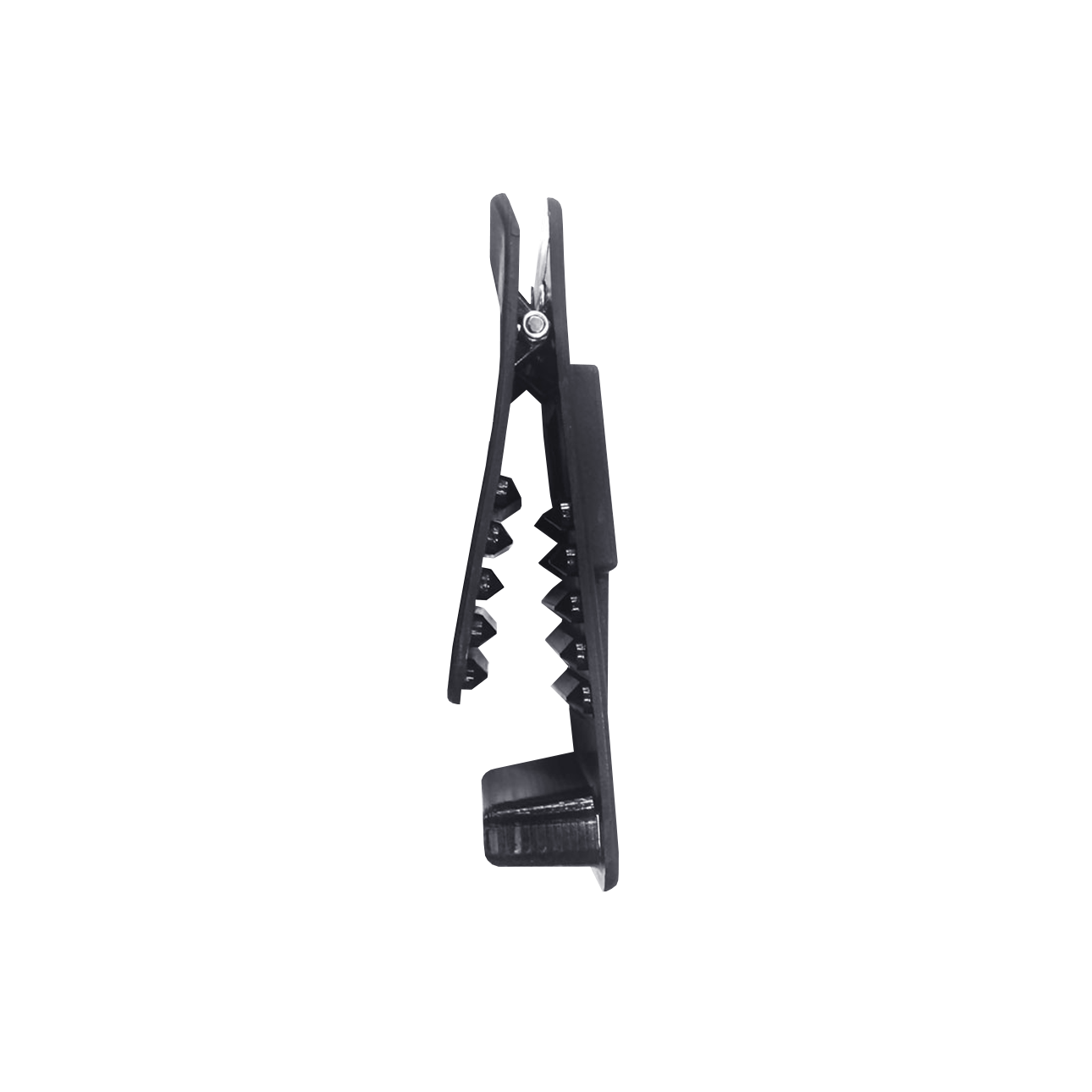 Klick Fast Dock Clamp (Pocket Klick Fast Dock)