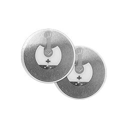 RFIDタグ (RF-STICKER-10)