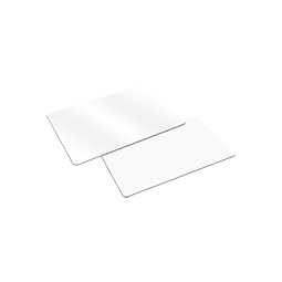 RFID Cards (RF-CARD-10)