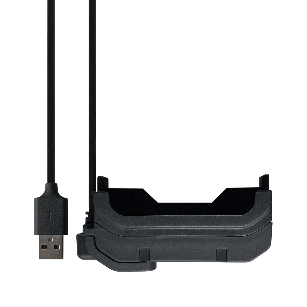 VB400 Charging Cable (VB400-EXT-CHARGE)