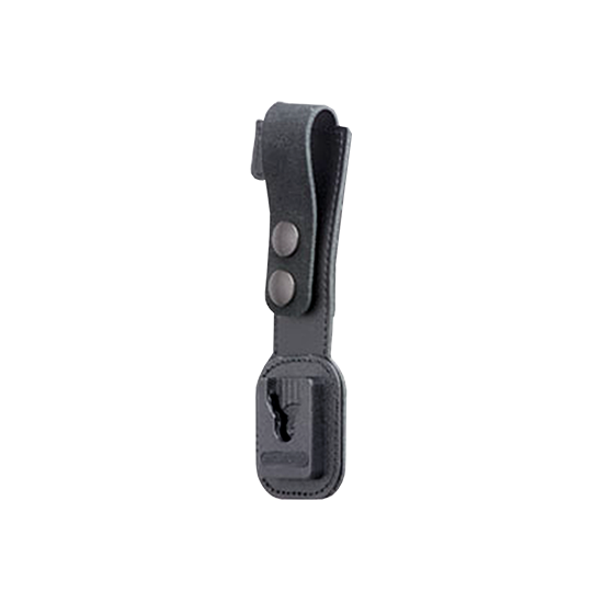 Klick Fast Dock Epaulette (KF-DOCKEP)