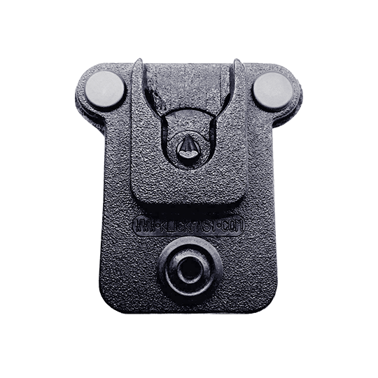 Klick Fast Radio Loop Dock (KF-LOOP)