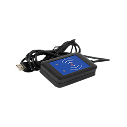 RFID Reader (RF-220) 